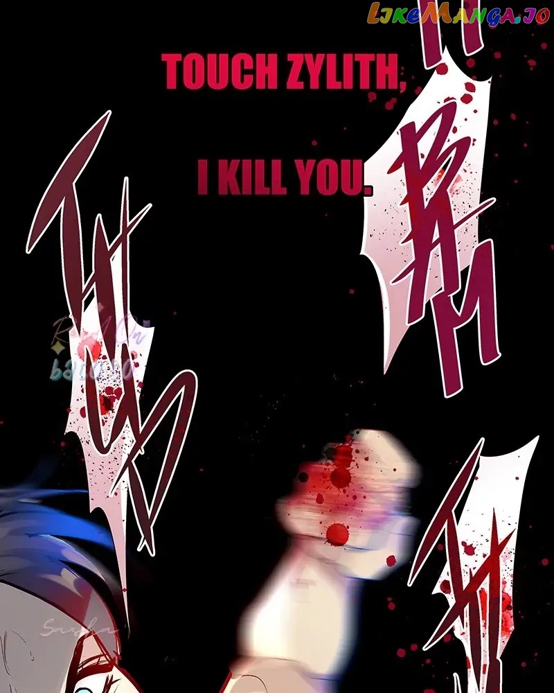 Freaking Romance Chapter 50 - page 66