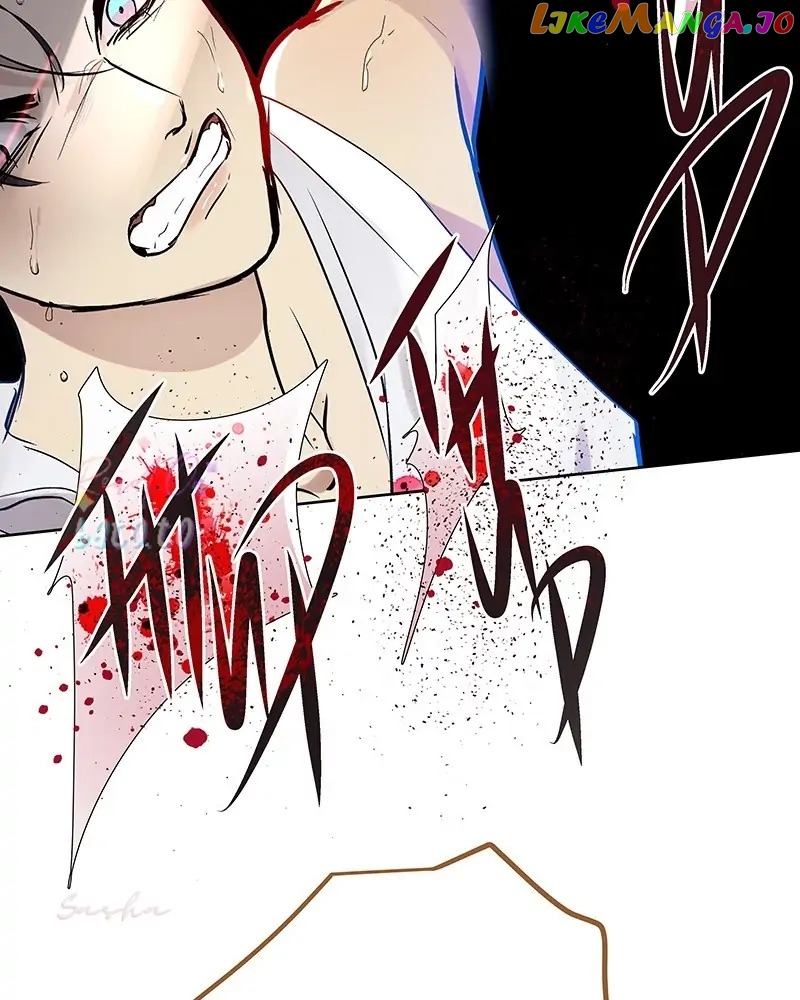 Freaking Romance Chapter 50 - page 67