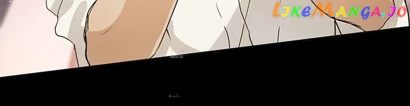 Freaking Romance Chapter 20 - page 18