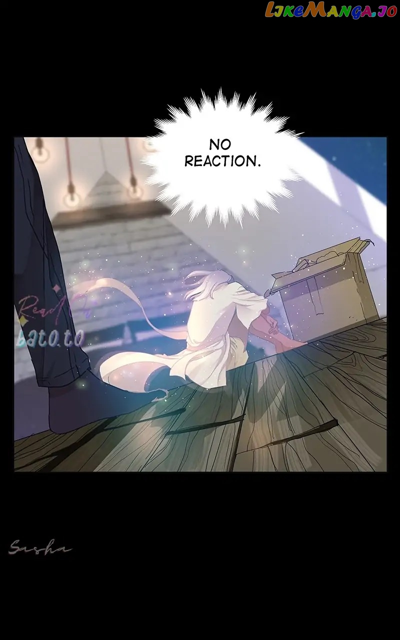 Freaking Romance Chapter 20 - page 26