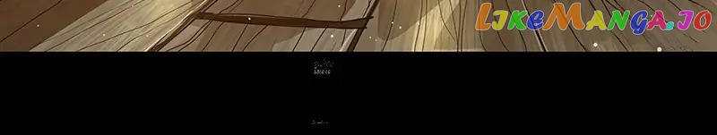 Freaking Romance Chapter 20 - page 50