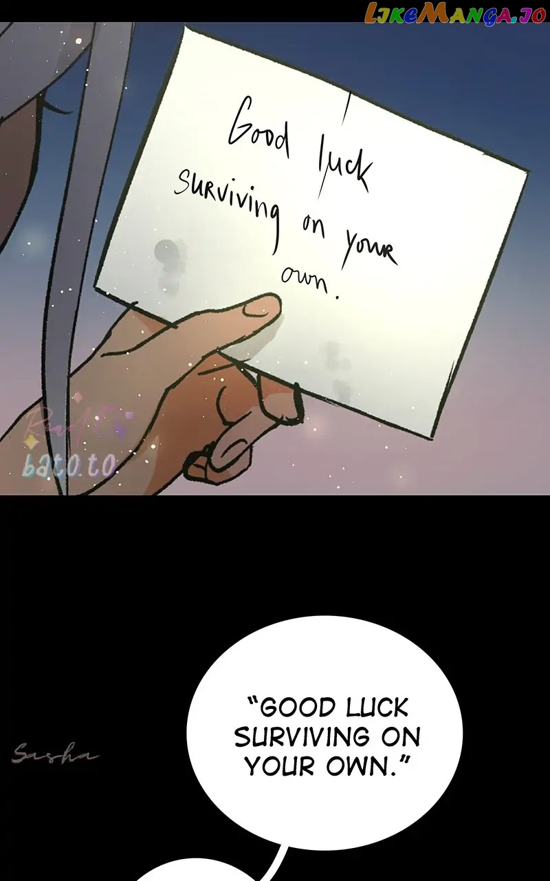 Freaking Romance Chapter 20 - page 57