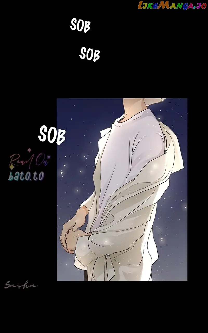Freaking Romance Chapter 20 - page 60