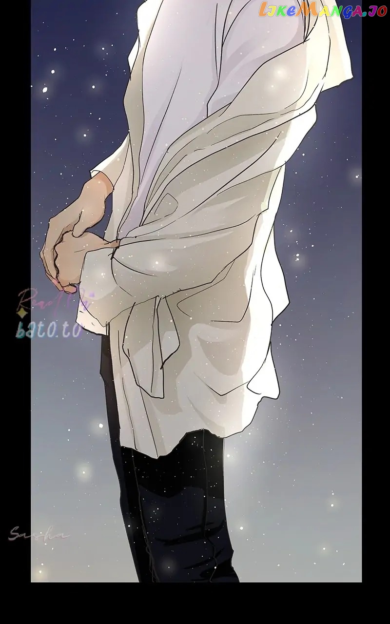 Freaking Romance Chapter 20 - page 62