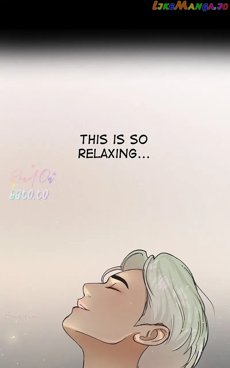 Freaking Romance Chapter 20 - page 63