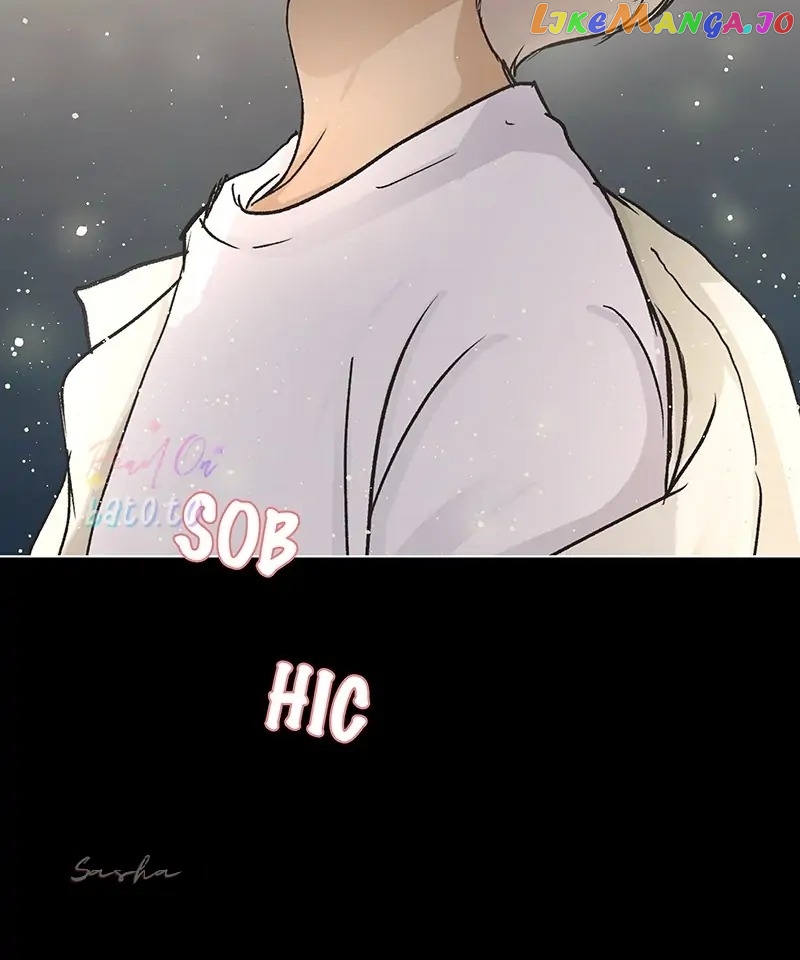 Freaking Romance Chapter 20 - page 64