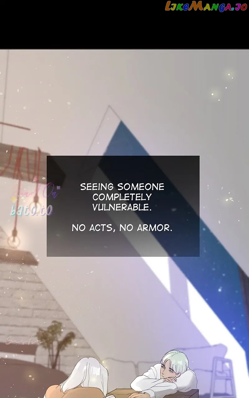 Freaking Romance Chapter 20 - page 65