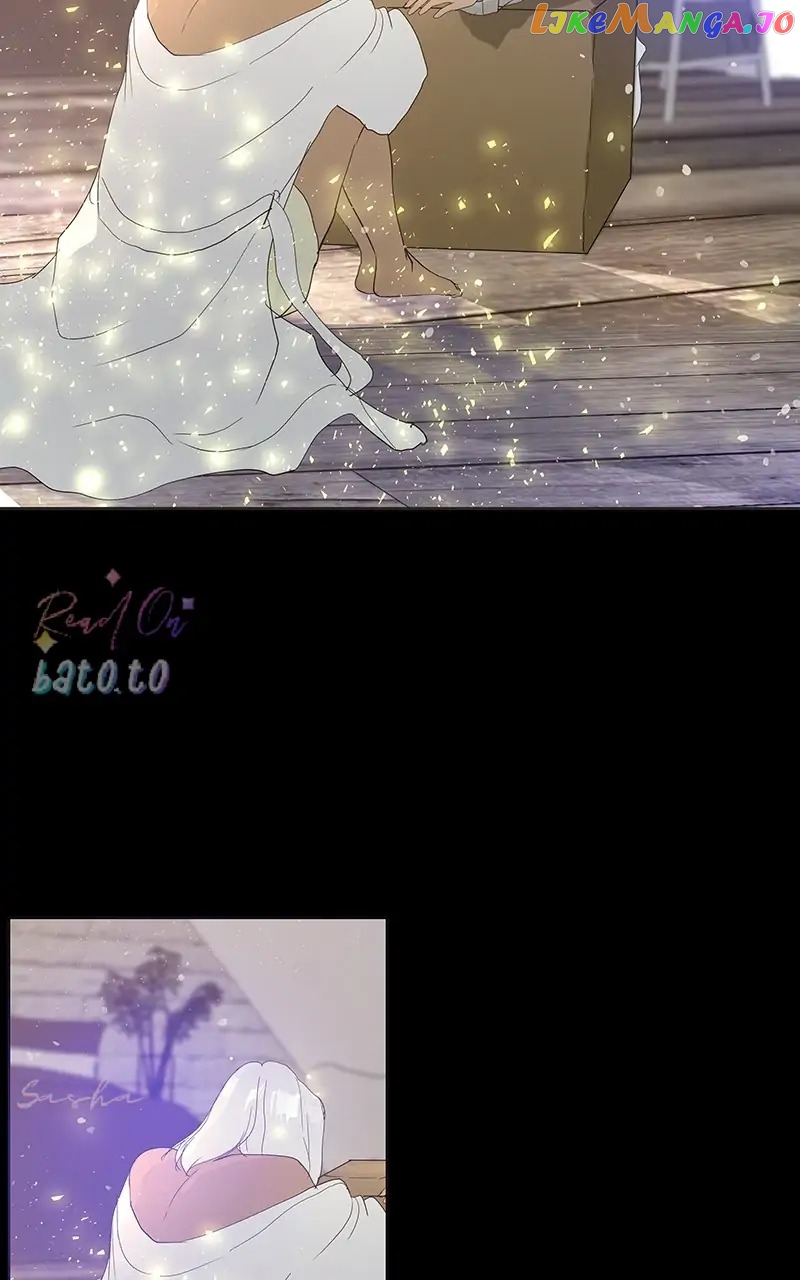 Freaking Romance Chapter 20 - page 66