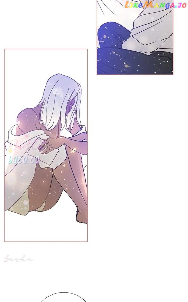 Freaking Romance Chapter 20 - page 70