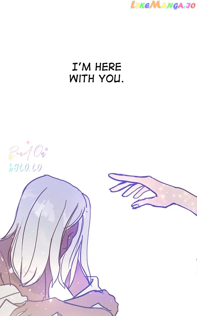 Freaking Romance Chapter 20 - page 72