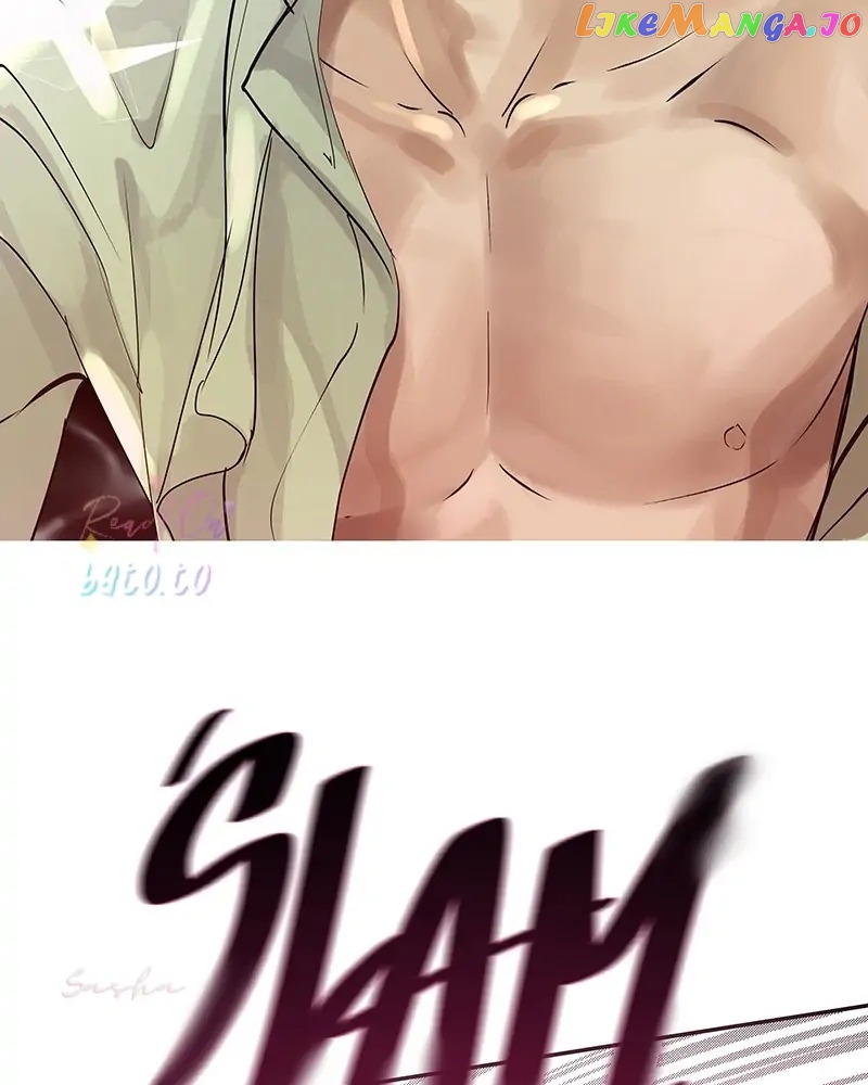 Freaking Romance Chapter 43 - page 20