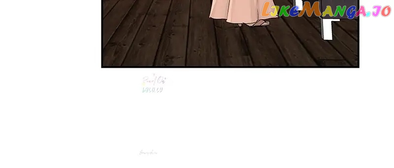 Freaking Romance Chapter 43 - page 31