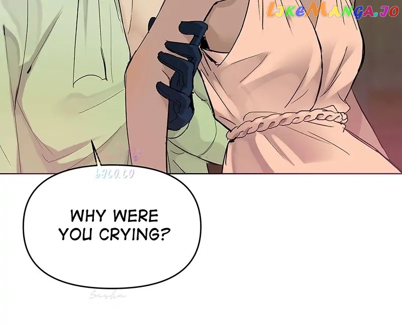 Freaking Romance Chapter 43 - page 50
