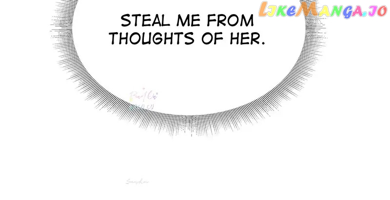 Freaking Romance Chapter 43 - page 6