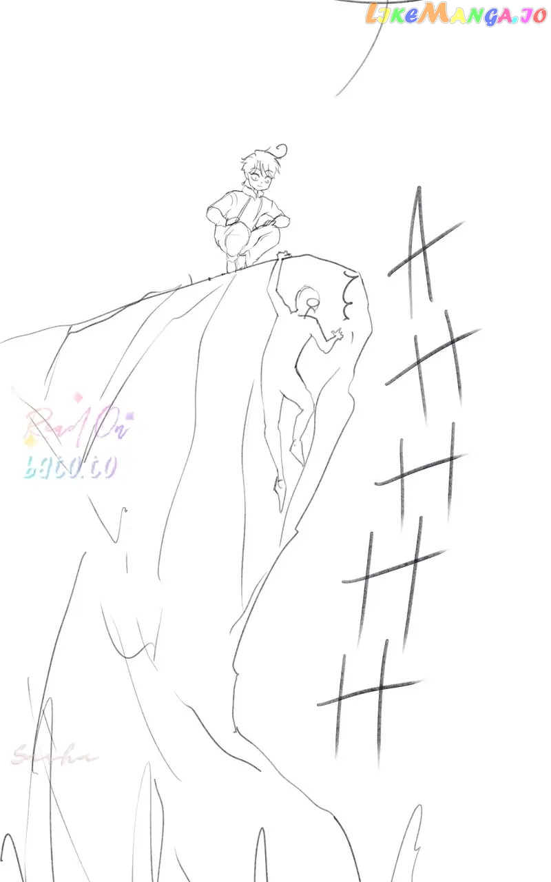 Freaking Romance Chapter 21 - page 106