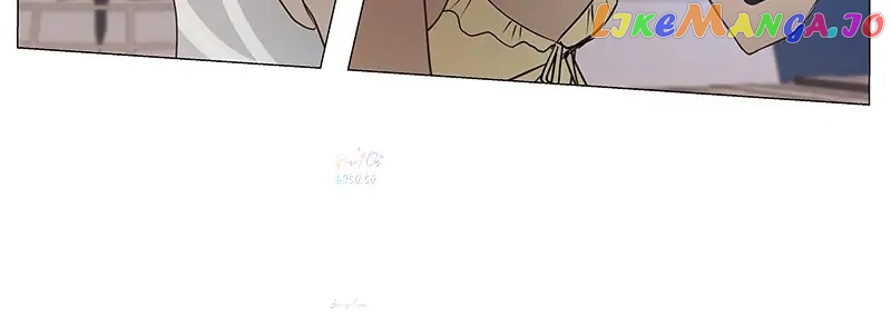 Freaking Romance Chapter 21 - page 20