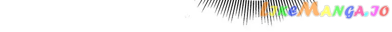 Freaking Romance Chapter 21 - page 37