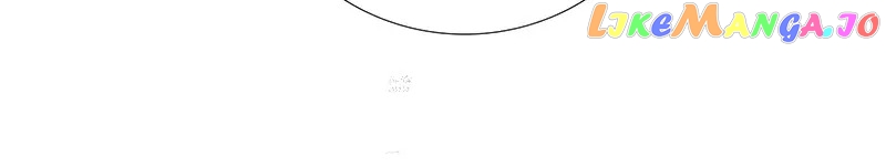 Freaking Romance Chapter 21 - page 47