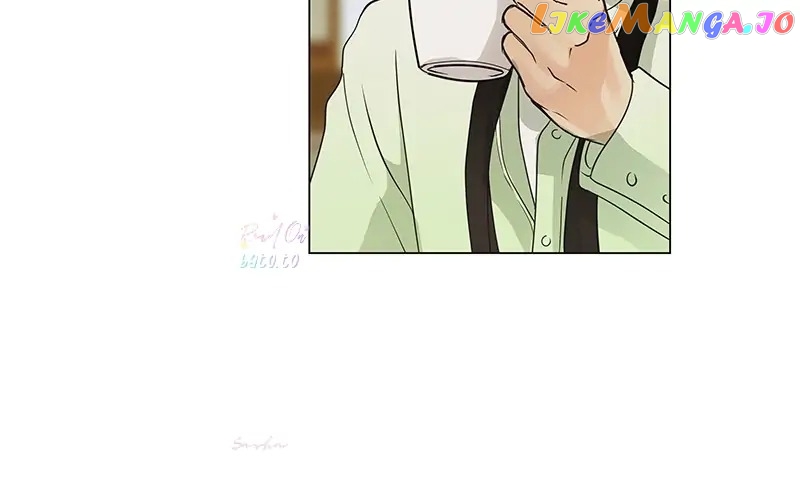 Freaking Romance Chapter 21 - page 56