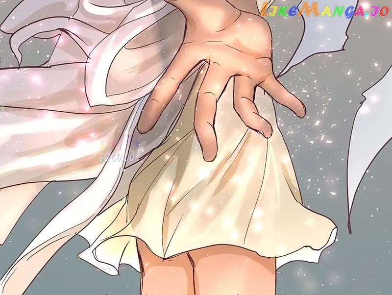 Freaking Romance Chapter 21 - page 7