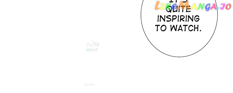 Freaking Romance Chapter 21 - page 71