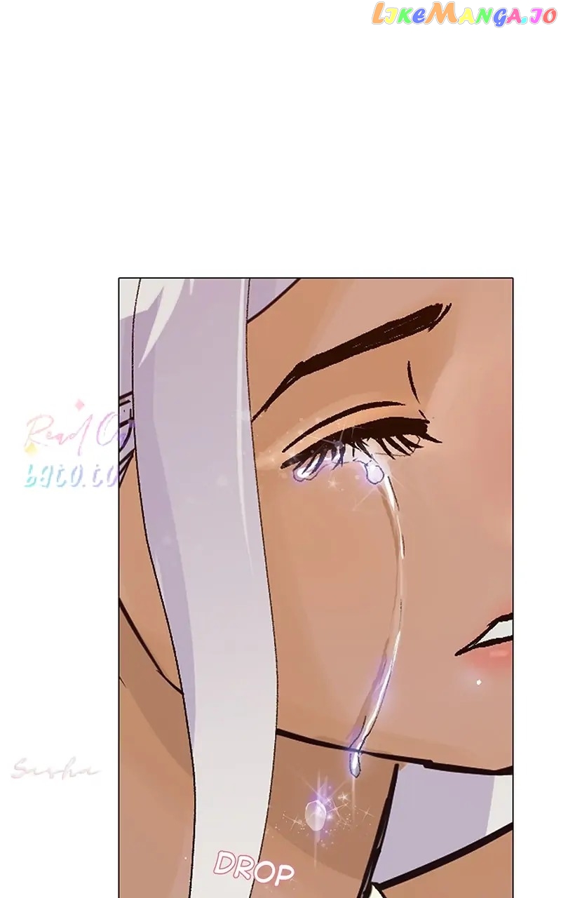 Freaking Romance Chapter 21 - page 73