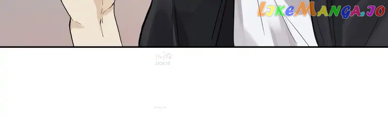 Freaking Romance Chapter 44 - page 26