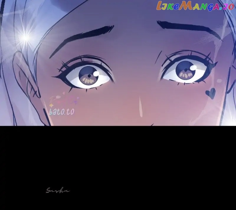Freaking Romance Chapter 44 - page 49