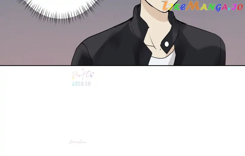 Freaking Romance Chapter 44 - page 61