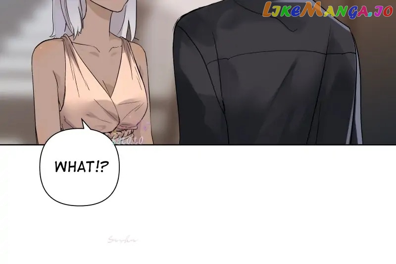Freaking Romance Chapter 44 - page 66