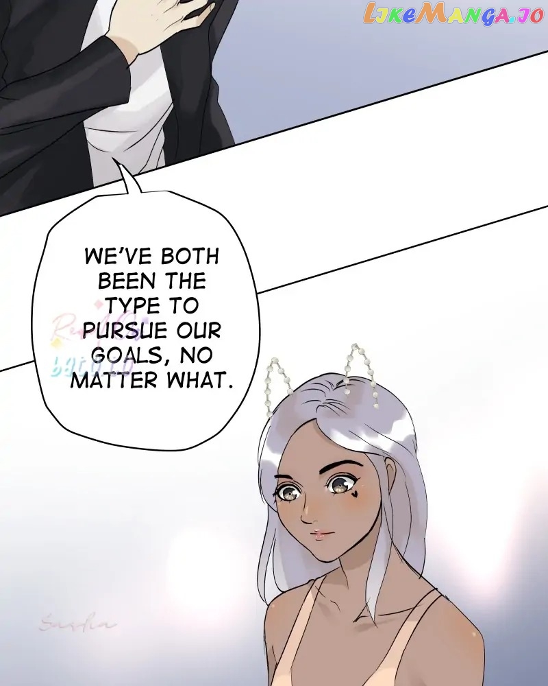 Freaking Romance Chapter 44 - page 68