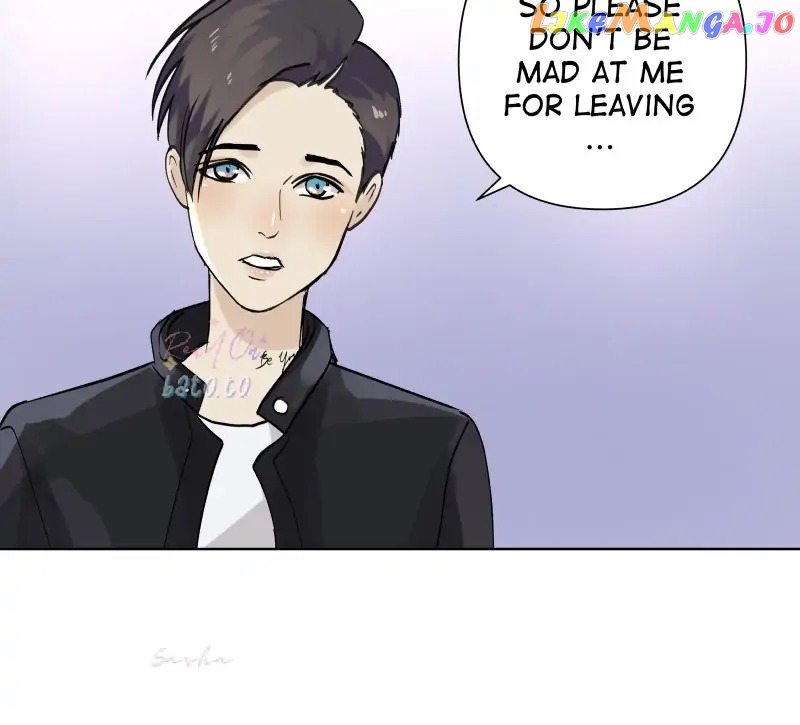 Freaking Romance Chapter 44 - page 72