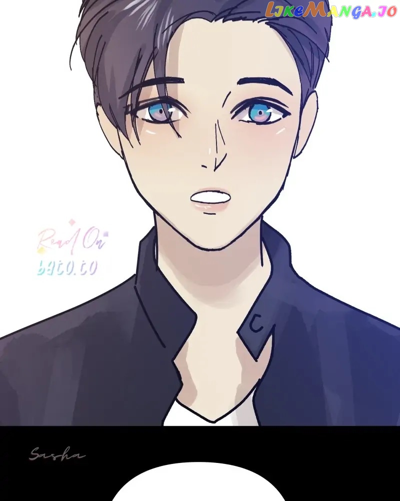 Freaking Romance Chapter 44 - page 79