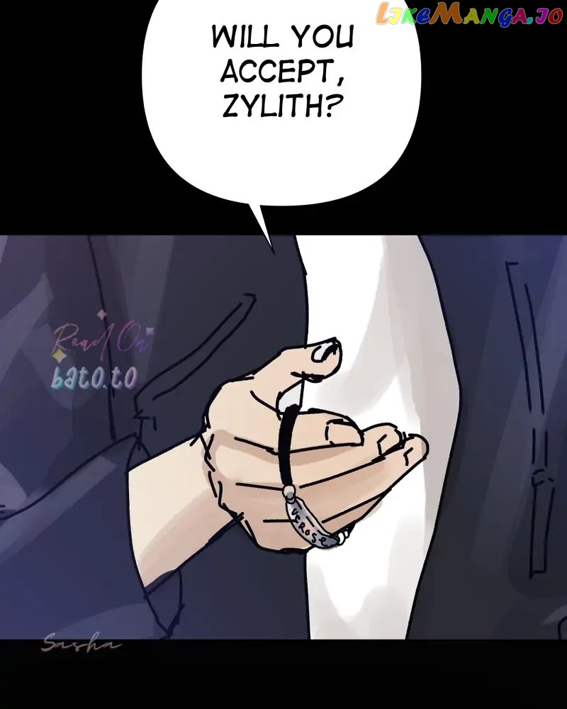 Freaking Romance Chapter 44 - page 80