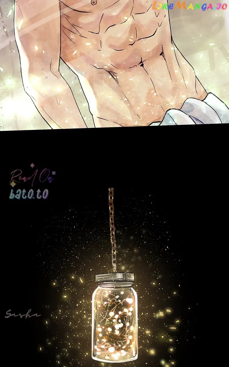 Freaking Romance Chapter 22 - page 2