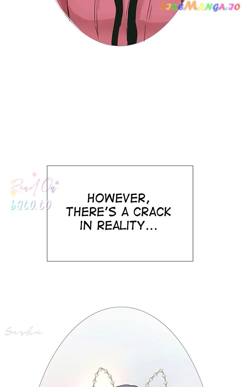 Freaking Romance Chapter 22 - page 39
