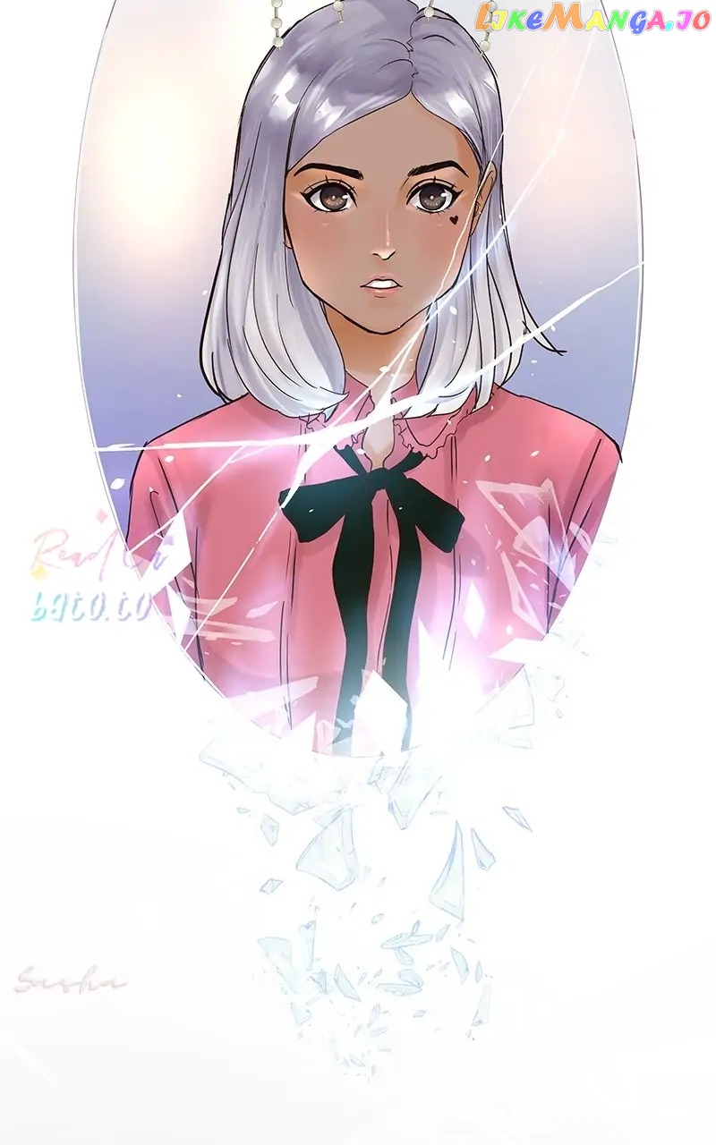Freaking Romance Chapter 22 - page 40
