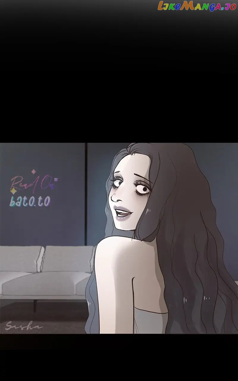 Freaking Romance Chapter 22 - page 49