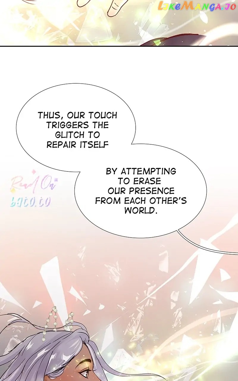 Freaking Romance Chapter 22 - page 62