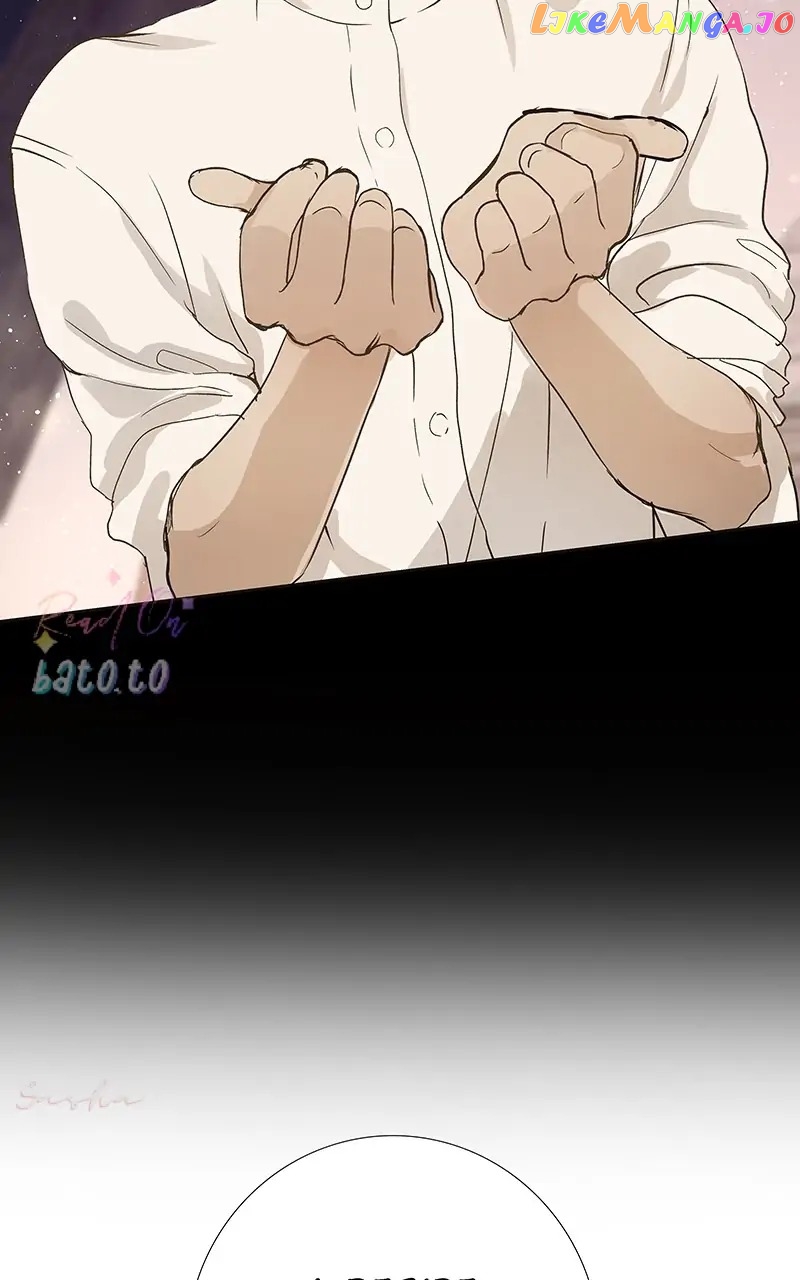 Freaking Romance Chapter 22 - page 79