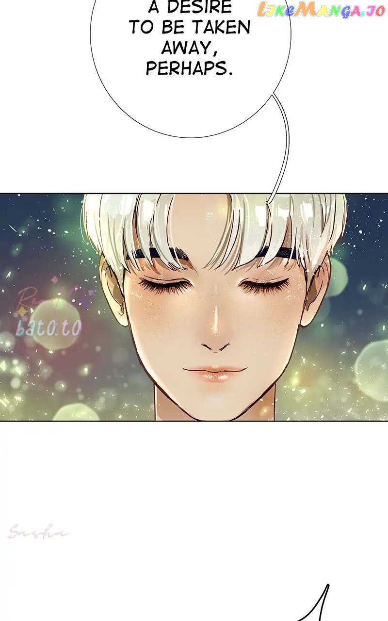 Freaking Romance Chapter 22 - page 80