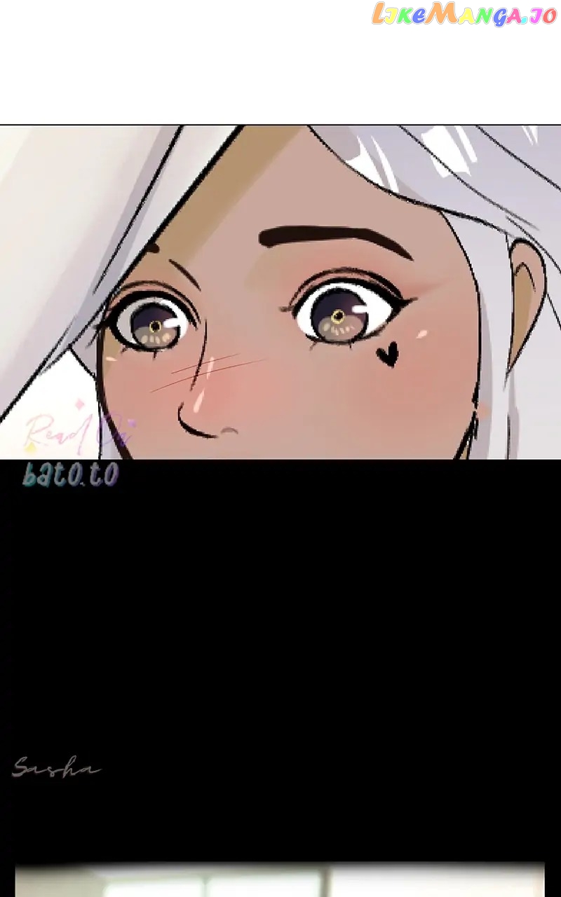 Freaking Romance Chapter 23 - page 54