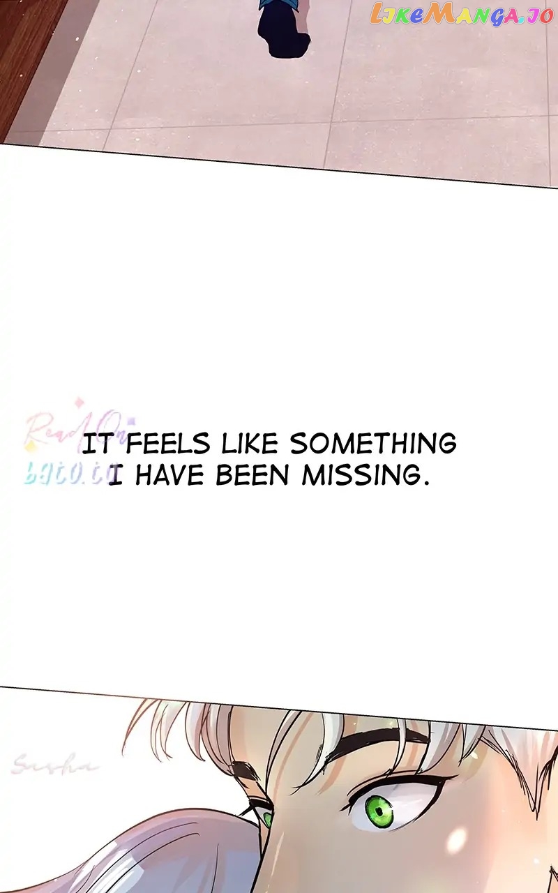 Freaking Romance Chapter 23 - page 58
