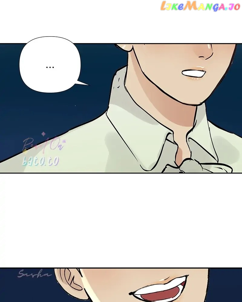 Freaking Romance Chapter 46 - page 46