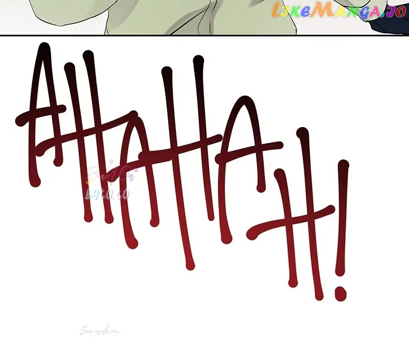 Freaking Romance Chapter 46 - page 49