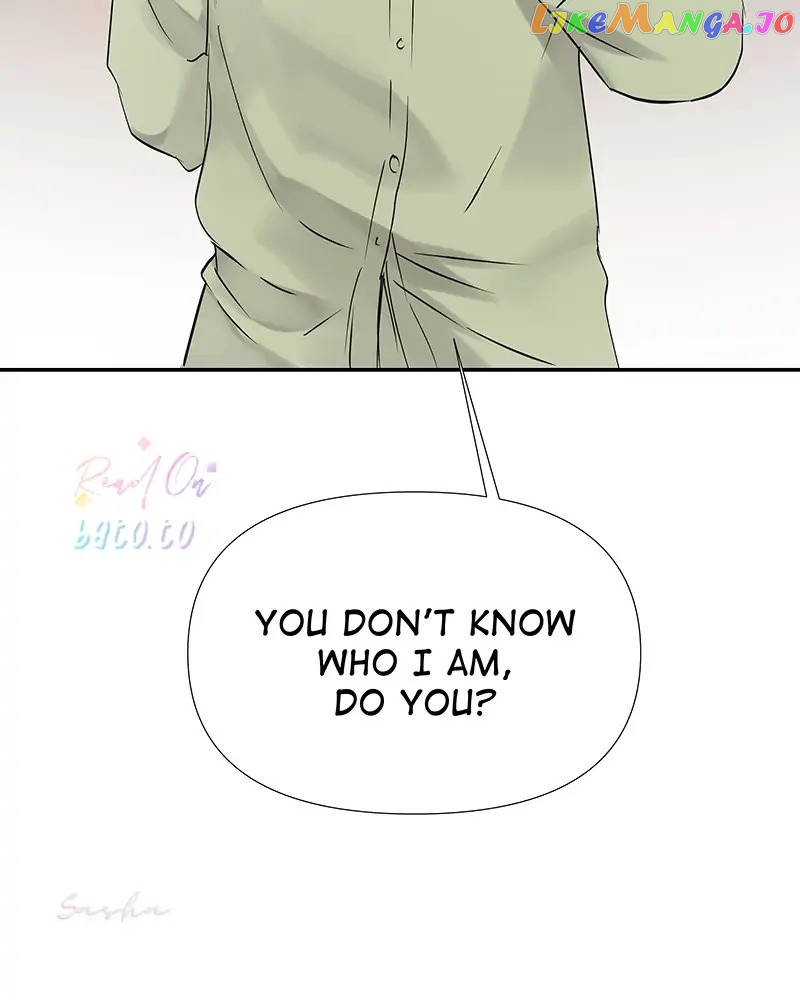 Freaking Romance Chapter 46 - page 55
