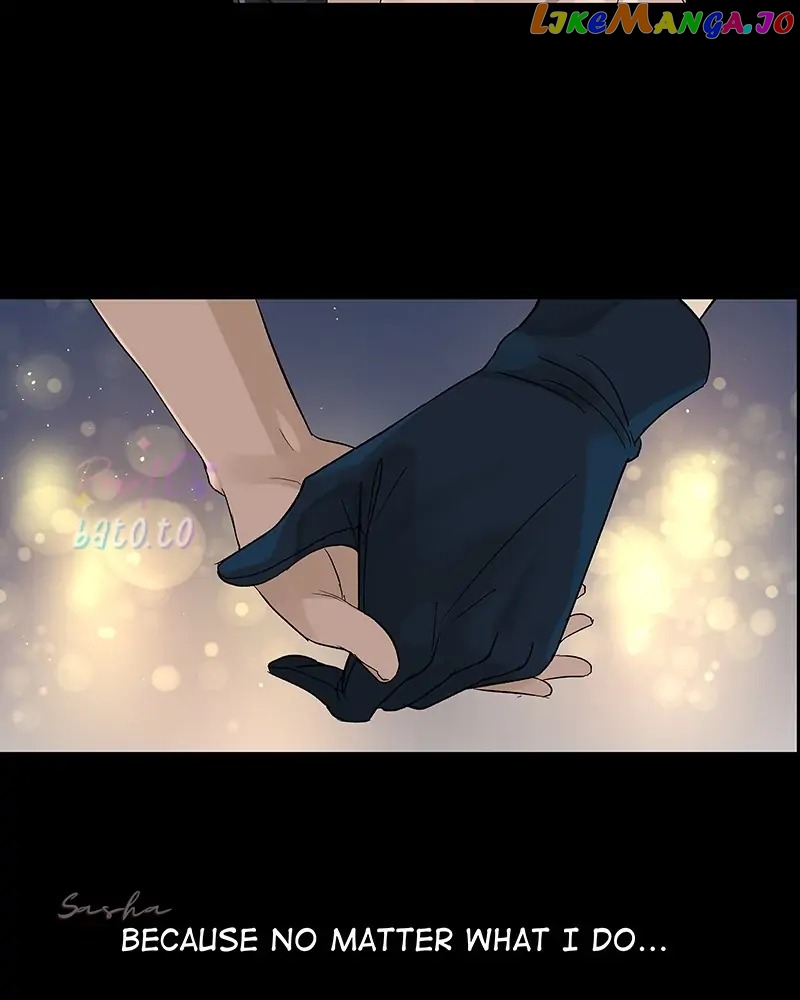 Freaking Romance Chapter 46 - page 59
