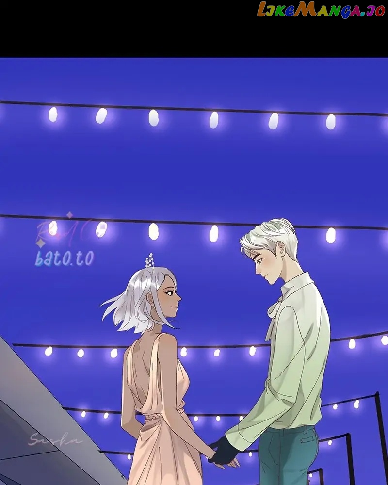 Freaking Romance Chapter 46 - page 60