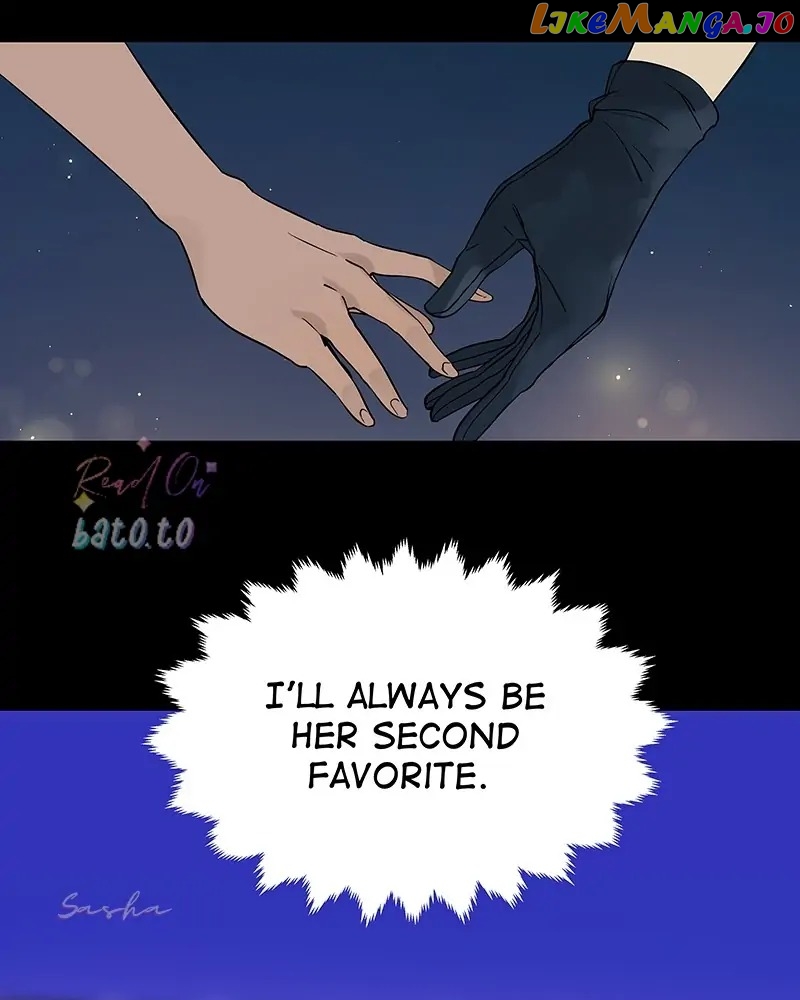 Freaking Romance Chapter 46 - page 62