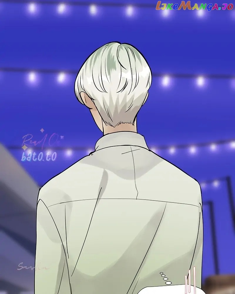 Freaking Romance Chapter 46 - page 63